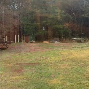 Meet your Posher, Tonya